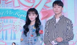 娱乐圈别吃瓜,告别盲目追星，拥抱理性生活