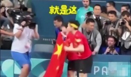 皇冠被选手爆料了吗视频,皇冠被爆料背后的真相