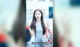小小娱乐爆料,揭秘娱乐圈最新热点事件
