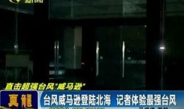 北海今日爆料新闻视频,视频揭露惊人真相，网友热议不断！