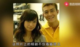 爆料娱乐圈又有孩子了吗,又有明星喜得贵子！