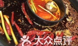 四川火锅最新爆料大全,揭秘最新爆料大全