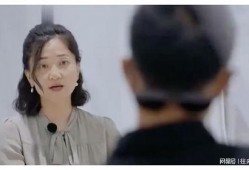 娱乐圈演员被爆料的是谁,神秘身份引发热议