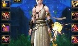 最新武魂爆料,揭秘神秘武魂觉醒之谜