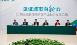 新核心最新爆料视频