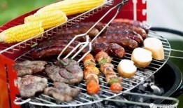 爆料徐州烧烤视频大全最新,揭秘最新视频大全中的美食诱惑