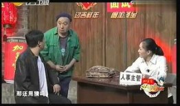 爆料视频小品,揭秘幕后故事，揭秘视频背后的欢乐瞬间