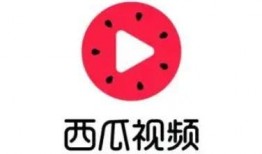 吃瓜拼盘视频下载免费版,轻松收藏热门内容