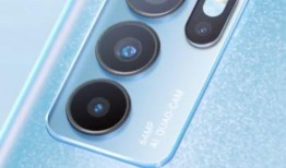 内乡一高爆料事件视频曝光