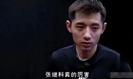 汪峰爆料吴磊视频大全,揭秘娱乐圈幕后真相