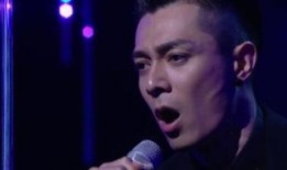 港剧天网在线观看,揭秘网络世界的正义守护者