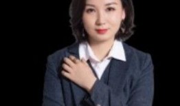 伴我俪人在线神马观看,神马观看，探寻情感世界的共鸣之旅