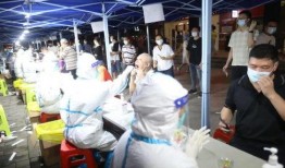滑县六中最新爆料事件