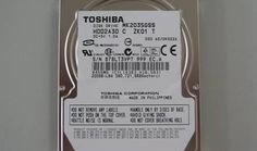 东芝硬盘爆料视频大全,揭秘存储技术革新与市场动态