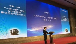 北海今日爆料新闻视频,视频揭露惊人真相，网友热议不断！