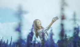 高州网红吃瓜事件是真的吗,真相揭秘还是网络谣言？