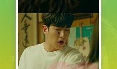 小虎爆料视频大全集下载,揭秘幕后故事，带你领略真实娱乐圈