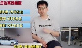 杨帆微博爆料视频最新消息,揭秘事件真相，引发网友热议