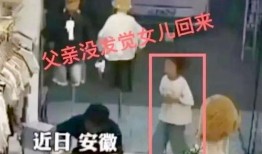 父亲爆料女儿生活视频,揭秘青春岁月里的点滴回忆