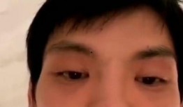 吃瓜事件网红全部视频,揭秘全网热议视频背后的故事