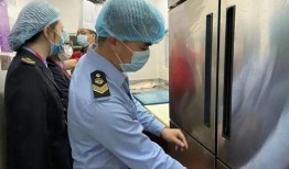 内部员工爆料南宁事件视频,真相与内幕曝光