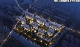 烟台负面新闻爆料电话是多少,守护城市清风，共建和谐家园
