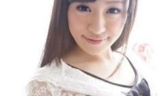 京野结衣在线观看,在线观看，揭开神秘面纱的美丽传奇