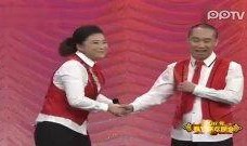 网友爆料贾玲视频,网友热议幕后故事