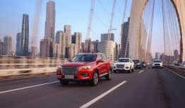 新h5最新爆料,颠覆传统，引领潮流的全新体验来袭！