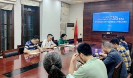 遂宁学校食堂爆料案件最新