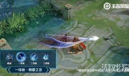 龙胆爆料视频大全最新,揭秘娱乐圈幕后真相