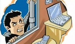 进贤盗窃学生爆料视频大全,校园安全警钟长鸣