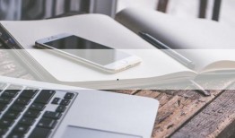 孙丞潇私下性格爆料视频,私下性格大曝光，真实一面令人惊叹