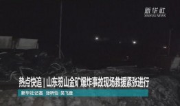 山东煤炭网友爆料事件视频,揭露行业黑幕，引发社会关注