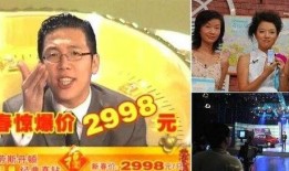 老汪爆料陈寒柏视频全集,陈寒柏视频全集曝光，精彩瞬间大盘点