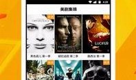走秀爆料视频大全下载软件,走秀爆料视频大全下载软件深度解析