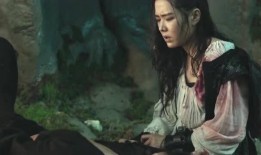 坏坏电影在线观看,在线观看的刺激冒险之旅