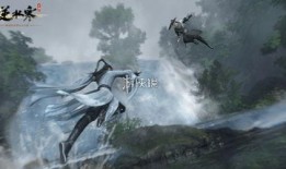 逆水寒皮肤内鬼最新爆料,内鬼爆料揭秘皮肤制作内幕，独家揭秘游戏幕后故事