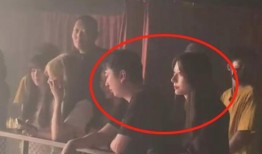 高州网红吃瓜事件是真的吗,真相揭秘还是网络谣言？