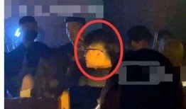 王思聪回应爆料视频,澄清事实真相