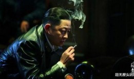 电影风声在线观看,揭秘抗战时期情报战背后的惊心动魄
