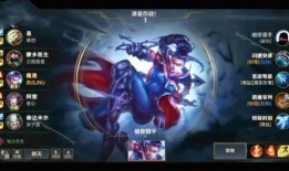 端游爆料最新游戏有哪些,热门新游盘点，精彩不容错过！