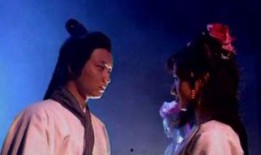 艳鬼情未了在线观看,跨越生死的爱恋，在线重温经典浪漫