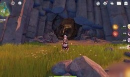 安澜爆料原神视频在哪看,独家爆料带你领略游戏魅力