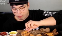 娱乐吃瓜酱哥哥,揭秘娱乐圈幕后故事