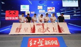 红星新闻爆料多少钱一天,揭秘日薪多少可打造一篇爆款文章！”