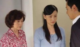 我的妻子的姐姐在线观看,妻子姐姐的在线观影之旅