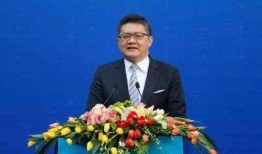 张斌妻子发布会爆料视频,真相令人震惊
