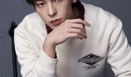 娱乐圈爆料许光汉,娱乐圈爆料背后的真实人生