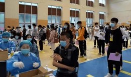 治水最新爆料消息视频播放,视频曝光工程现场震撼画面